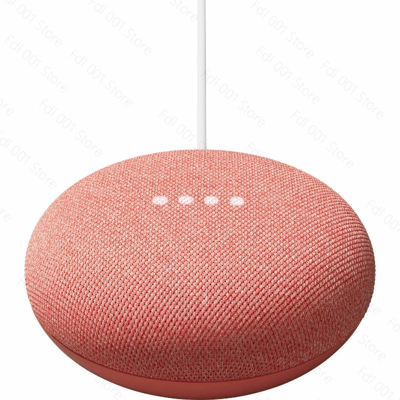 Para Google Home, Nest Hub Max - Google Speaker Nest Hub reseña y precio