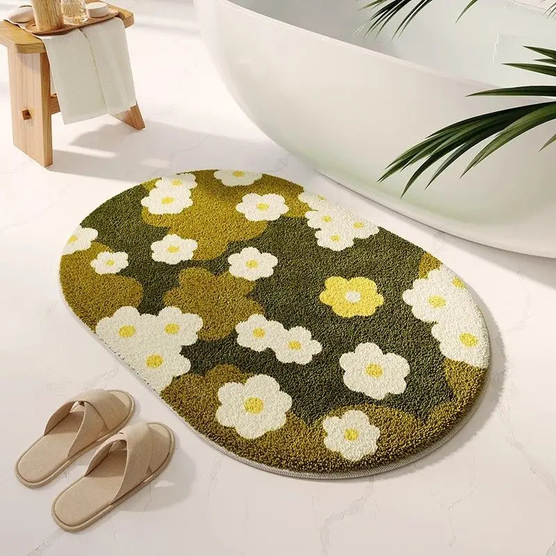 VIKAMA Alfombra de flores fres - Maranta Prayer Plant reseña y precio