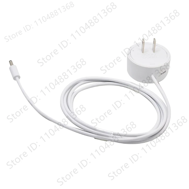 Adaptador apto para Google-Hom - Google Speaker Nest Hub reseña y precio