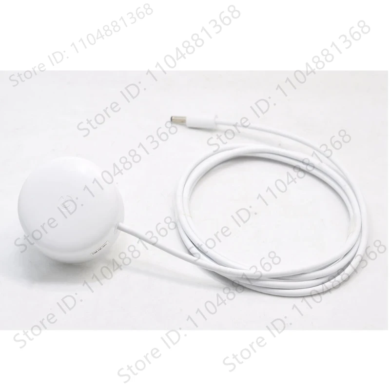 Adaptador apto para Google-Hom - Google Speaker Nest Hub reseña y precio