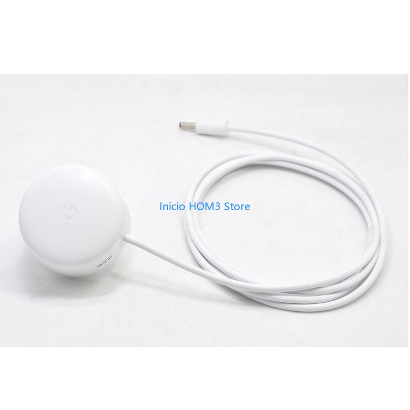 Cargador A5YD apto para Google - Google Speaker Nest Hub reseña y precio