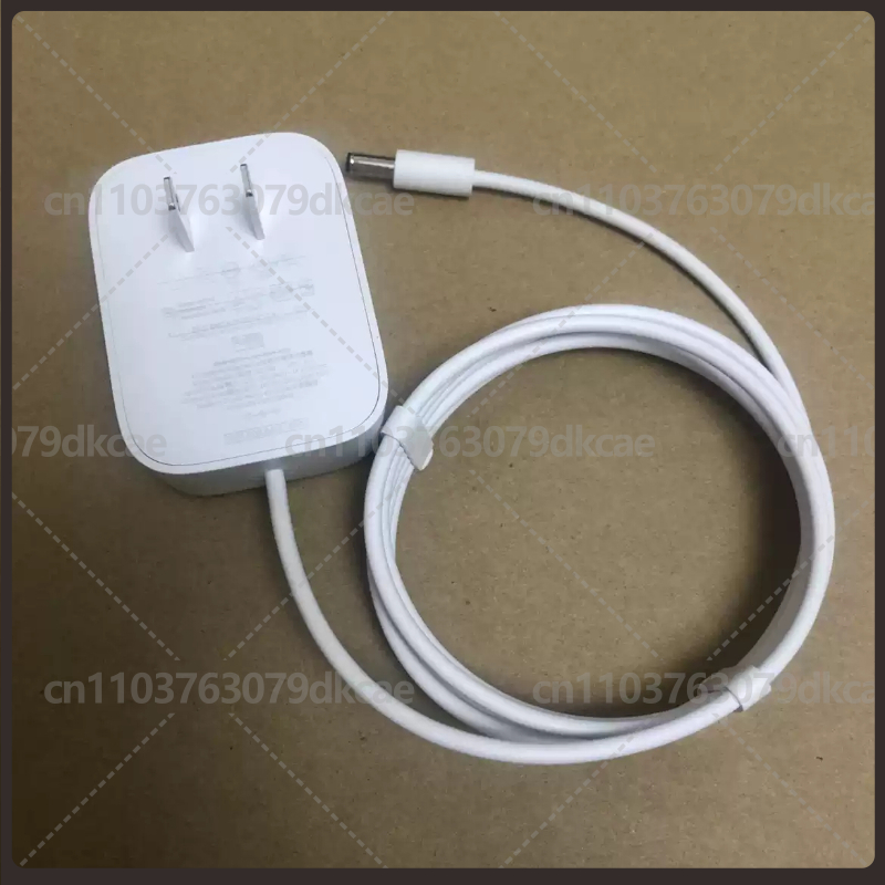 Adaptador de Corriente de Repu - Google Speaker Nest Hub reseña y precio