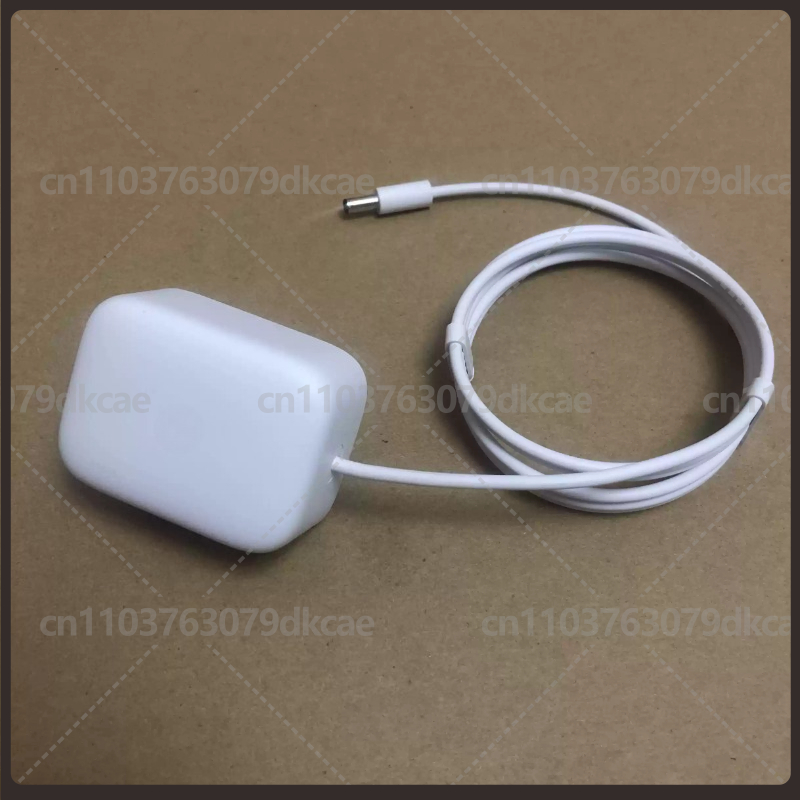 Adaptador de Corriente de Repu - Google Speaker Nest Hub reseña y precio