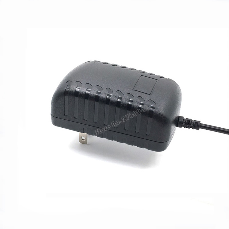 Adaptador de corriente alterna - Google Speaker Nest Hub reseña y precio