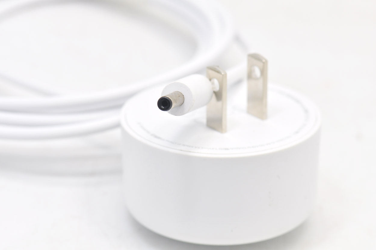 Adecuado para 14v 1.1a, Cargad - Google Speaker Nest Hub reseña y precio