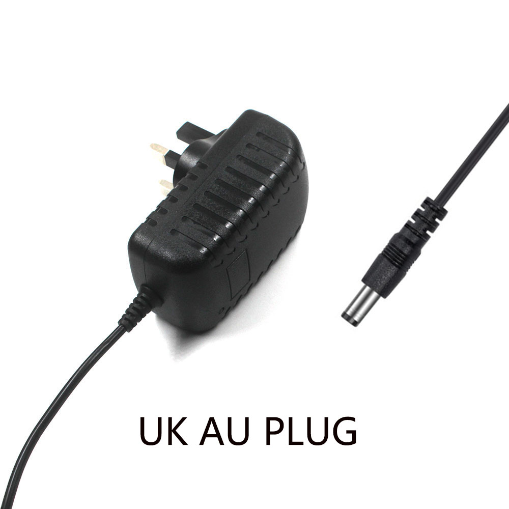 1 Uds 14V 1.1A 15W AC DC carga - Google Speaker Nest Hub reseña y precio